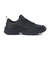 1RM02990H001　RAY TRAINER v2　*Black / Black　694360-0001