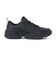 1RM02990H001　RAY TRAINER v2　*Black / Black　694360-0001