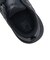 1RM02990H001　RAY TRAINER v2　*Black / Black　694360-0001