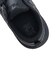 1RM02990H001　RAY TRAINER v2　*Black / Black　694360-0001