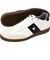 LU5SSN06UZ　LCS GARE III　WHBK　692849-0002