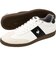 LU5SSN06UZ　LCS GARE III　WHBK　692849-0002