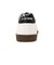 LU5SSN06UZ　LCS GARE III　WHBK　692849-0002