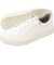 LU5SSN09UZ　LCS REIMS　WHSL　692850-0002