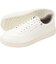 LU5SSN09UZ　LCS REIMS　WHSL　692850-0002