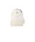 LU5SSN09UZ　LCS REIMS　WHSL　692850-0002