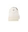 LU5SSN09UZ　LCS REIMS　WHSL　692850-0002