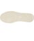 LU5SSN09UZ　LCS REIMS　WHSL　692850-0002