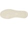 LU5SSN09UZ　LCS REIMS　WHSL　692850-0002