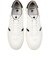 LU5SSN09UZ　LCS REIMS　WHBK　692850-0001