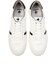 LU5SSN09UZ　LCS REIMS　WHBK　692850-0001
