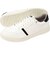 LU5SSN09UZ　LCS REIMS　WHBK　692850-0001