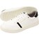 LU5SSN09UZ　LCS REIMS　WHBK　692850-0001