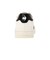 LU5SSN09UZ　LCS REIMS　WHBK　692850-0001