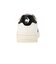 LU5SSN09UZ　LCS REIMS　WHBK　692850-0001