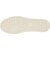 LU5SSN09UZ　LCS REIMS　WHBK　692850-0001
