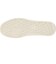 LU5SSN09UZ　LCS REIMS　WHBK　692850-0001