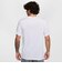 HJ3473　M TEE RLGD ISLAND JAM　100WHT　696190-0001