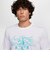 HJ3473　M TEE RLGD ISLAND JAM　100WHT　696190-0001