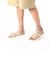 JR1157　TERREX SUMRA SANDAL　CHAL/WARM/CHAL　690283-0001