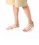 JR1157　TERREX SUMRA SANDAL　CHAL/WARM/CHAL　690283-0001