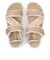 JR1157　TERREX SUMRA SANDAL　CHAL/WARM/CHAL　690283-0001