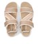 JR1157　TERREX SUMRA SANDAL　CHAL/WARM/CHAL　690283-0001