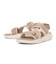 JR1157　TERREX SUMRA SANDAL　CHAL/WARM/CHAL　690283-0001
