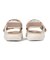 JR1157　TERREX SUMRA SANDAL　CHAL/WARM/CHAL　690283-0001
