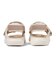 JR1157　TERREX SUMRA SANDAL　CHAL/WARM/CHAL　690283-0001