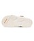 JR1157　TERREX SUMRA SANDAL　CHAL/WARM/CHAL　690283-0001