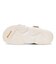 JR1157　TERREX SUMRA SANDAL　CHAL/WARM/CHAL　690283-0001