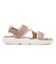 JR1157　TERREX SUMRA SANDAL　CHAL/WARM/CHAL　690283-0001