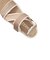 JR1157　TERREX SUMRA SANDAL　CHAL/WARM/CHAL　690283-0001