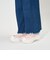 31314412　AS CITYHIKE OX　APRICOT PINK　690575-0001