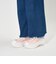 31314412　AS CITYHIKE OX　APRICOT PINK　690575-0001