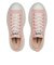 31314412　AS CITYHIKE OX　APRICOT PINK　690575-0001
