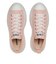 31314412　AS CITYHIKE OX　APRICOT PINK　690575-0001