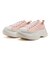 31314412　AS CITYHIKE OX　APRICOT PINK　690575-0001
