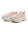 31314412　AS CITYHIKE OX　APRICOT PINK　690575-0001