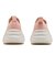 31314412　AS CITYHIKE OX　APRICOT PINK　690575-0001