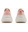 31314412　AS CITYHIKE OX　APRICOT PINK　690575-0001
