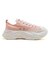 31314412　AS CITYHIKE OX　APRICOT PINK　690575-0001