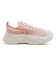 31314412　AS CITYHIKE OX　APRICOT PINK　690575-0001