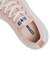31314412　AS CITYHIKE OX　APRICOT PINK　690575-0001