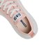31314412　AS CITYHIKE OX　APRICOT PINK　690575-0001