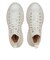 31314401　AS CITYHIKE HI　WHITE　690571-0001