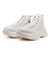 31314401　AS CITYHIKE HI　WHITE　690571-0001