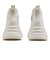 31314401　AS CITYHIKE HI　WHITE　690571-0001
