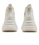 31314401　AS CITYHIKE HI　WHITE　690571-0001